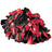 Augusta Sportswear Spirit Pom