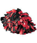 Augusta Sportswear Spirit Pom