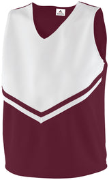 Augusta Sportswear  Women's  Pride Shell
