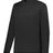 Augusta Sportswear  Men's Wicking Fleece Pullover