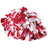 Augusta Sportswear Spirit Pom