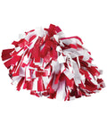 Augusta Sportswear Spirit Pom