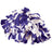 Augusta Sportswear Spirit Pom