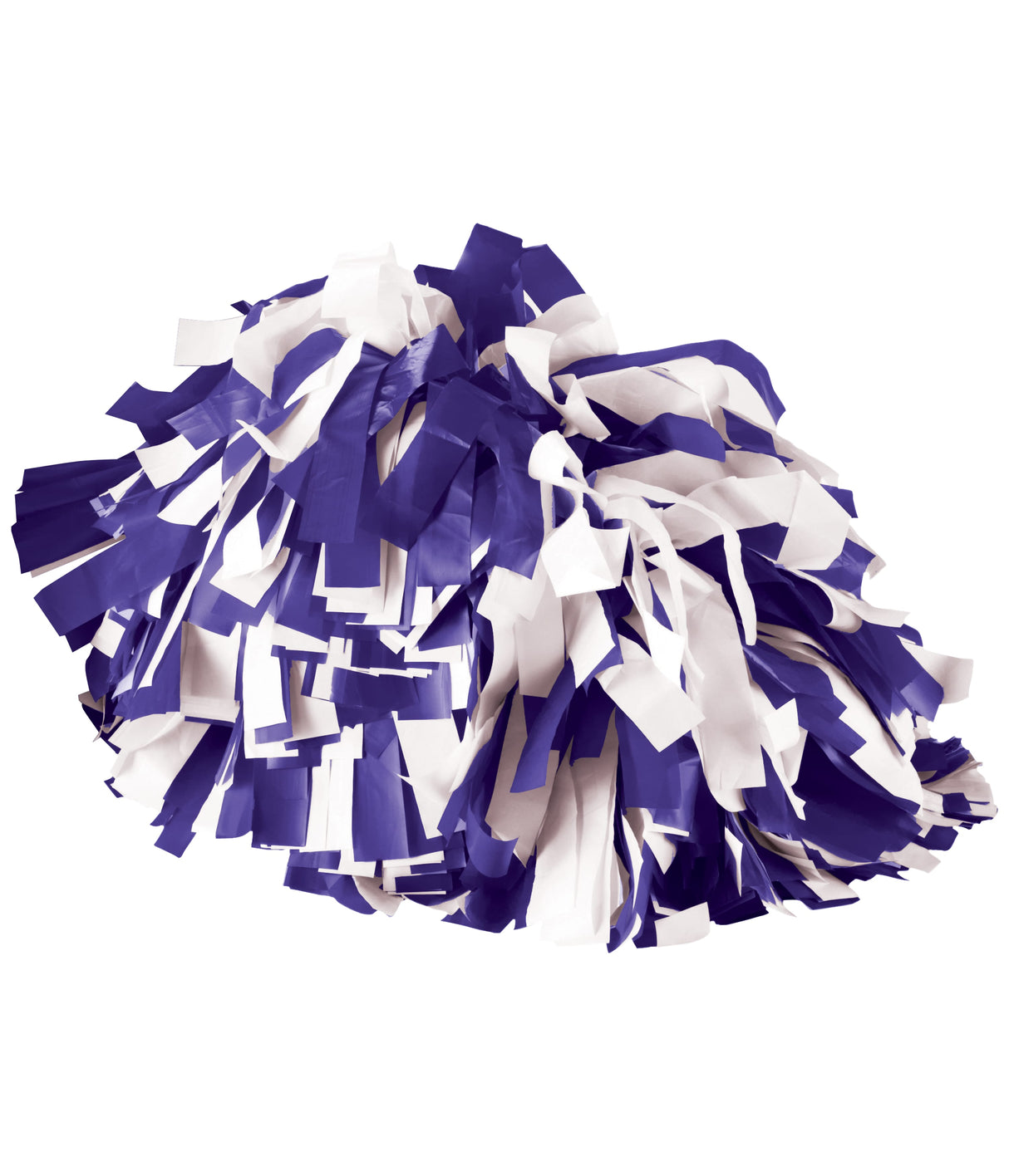 Augusta Sportswear Spirit Pom