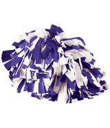 Augusta Sportswear Spirit Pom