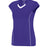 Augusta Sportswear  Women's  Blash Jersey