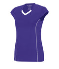Augusta Sportswear  Women's  Blash Jersey