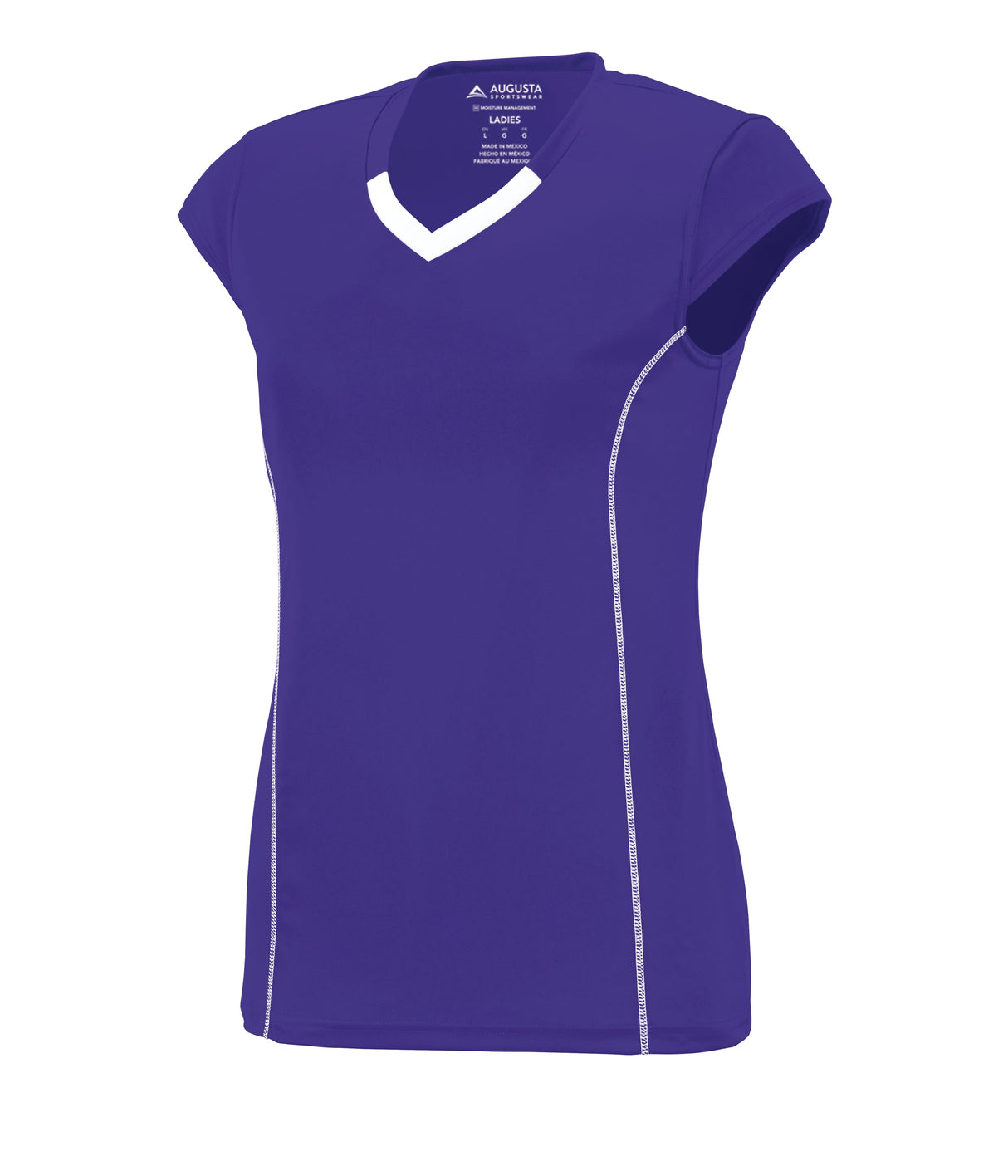 Augusta Sportswear  Women's  Blash Jersey