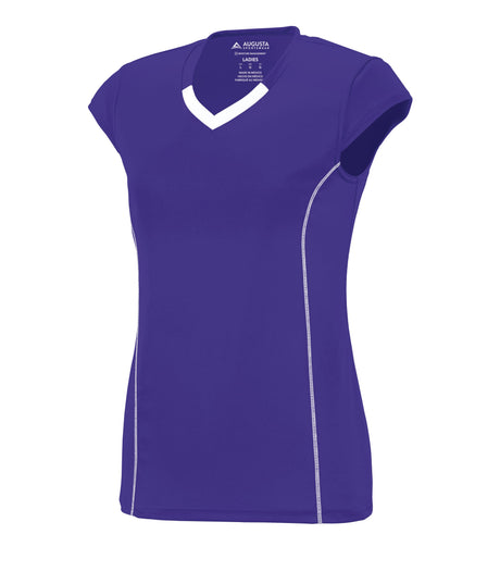 Augusta Sportswear  Women's  Blash Jersey