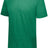 Augusta Sportswear  Men's Tri-blend Tee