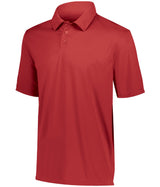 Augusta Sportswear  Men's Vital Polo