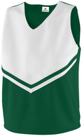 Augusta Sportswear  Women's  Pride Shell