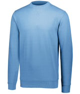 Augusta Sportswear  Men's 60/40 Fleece Crewneck Sweatshirt