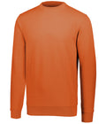 Augusta Sportswear  Men's 60/40 Fleece Crewneck Sweatshirt