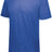 Augusta Sportswear  Men's Tri-blend Tee