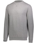 Augusta Sportswear  Men's 60/40 Fleece Crewneck Sweatshirt