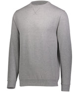 Augusta Sportswear  Men's 60/40 Fleece Crewneck Sweatshirt