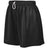Augusta Sportswear  Women's  Wicking Mesh Shorts