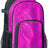 Augusta Sportswear All Out Glitter Backpack