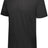 Augusta Sportswear  Men's Tri-blend Tee