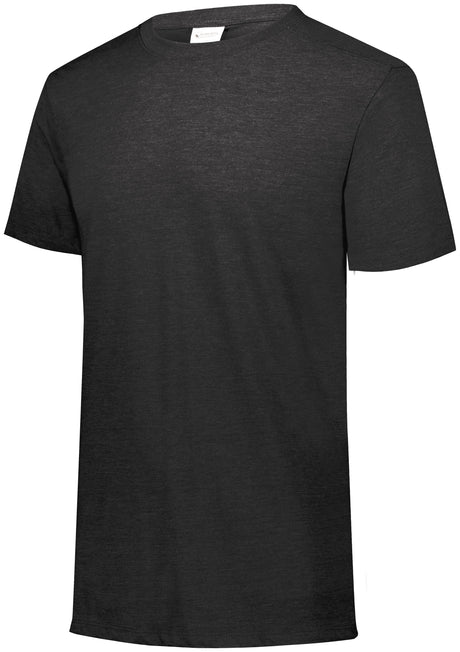 Augusta Sportswear  Men's Tri-blend Tee