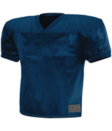 Augusta Sportswear  Men's Dash Practice Jersey