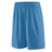 Augusta Sportswear  Men's Training Shorts