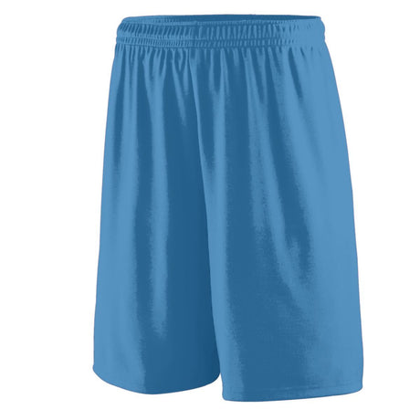 Augusta Sportswear  Men's Training Shorts