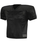 Augusta Sportswear  Men's Dash Practice Jersey