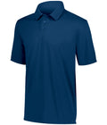 Augusta Sportswear  Men's Vital Polo