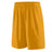Augusta Sportswear  Men's Training Shorts