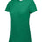 Augusta Sportswear  Women's Ladies Tri-blend Tee