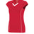 Augusta Sportswear  Women's  Blash Jersey
