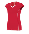 Augusta Sportswear  Women's  Blash Jersey