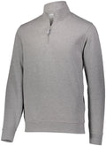 Augusta Sportswear  Men's 60/40 Fleece Pullover