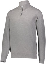 Augusta Sportswear  Men's 60/40 Fleece Pullover