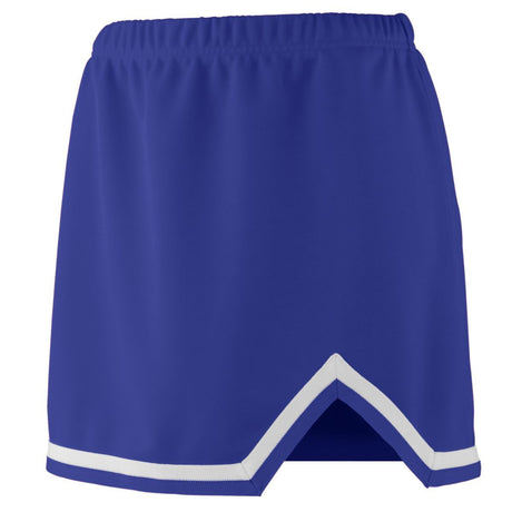 Augusta Sportswear Girl's Energy Skirt