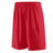 Augusta Sportswear  Men's Training Shorts
