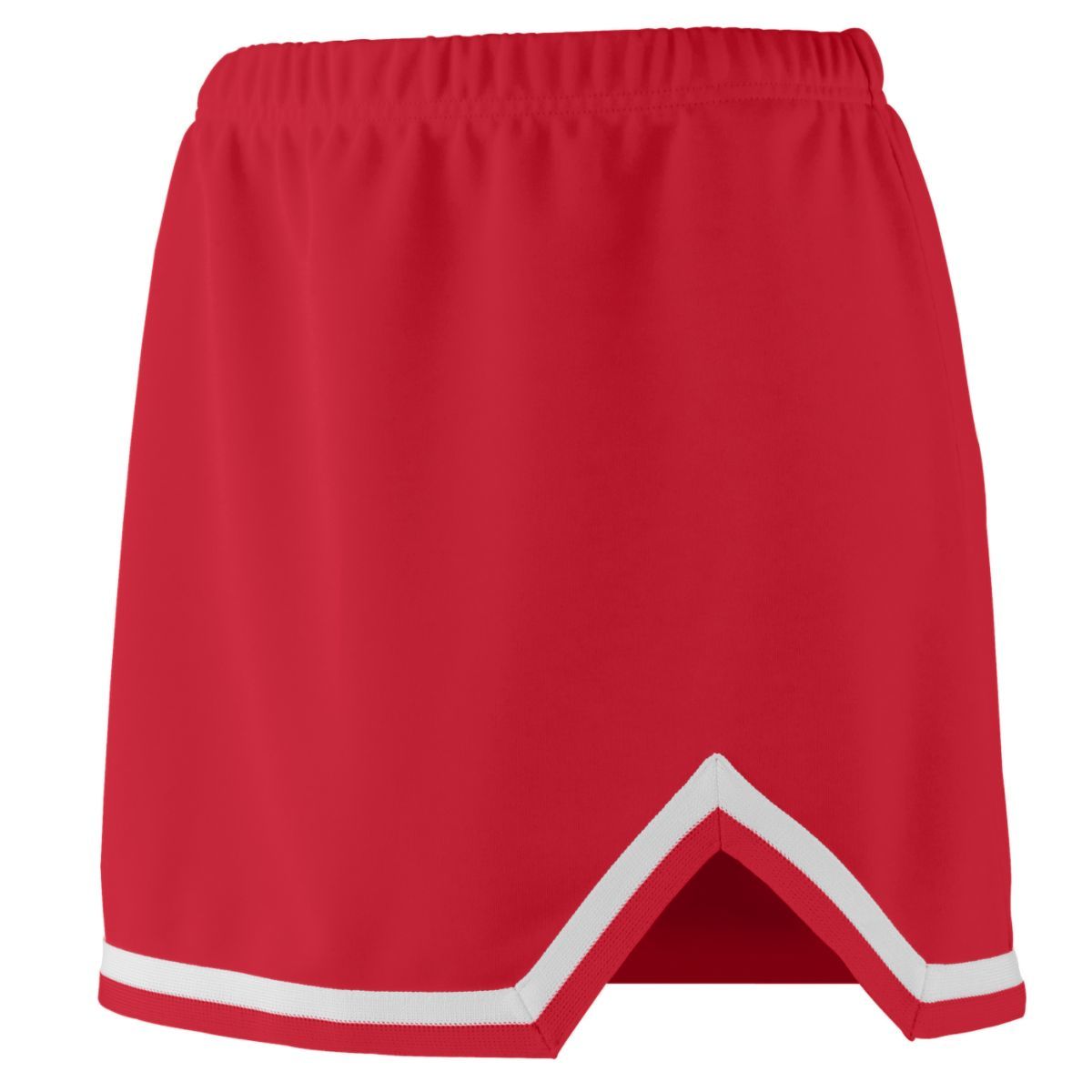 Augusta Sportswear Girl's Energy Skirt