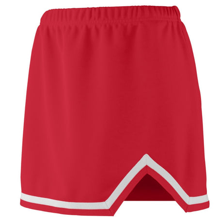 Augusta Sportswear Girl's Energy Skirt