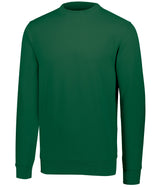 Augusta Sportswear  Men's 60/40 Fleece Crewneck Sweatshirt