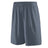 Augusta Sportswear  Men's Training Shorts