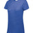 Augusta Sportswear  Women's Ladies Tri-blend Tee