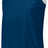 Augusta Sportswear  Women's  Reversible Two-color Jersey