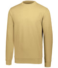 Augusta Sportswear  Men's 60/40 Fleece Crewneck Sweatshirt