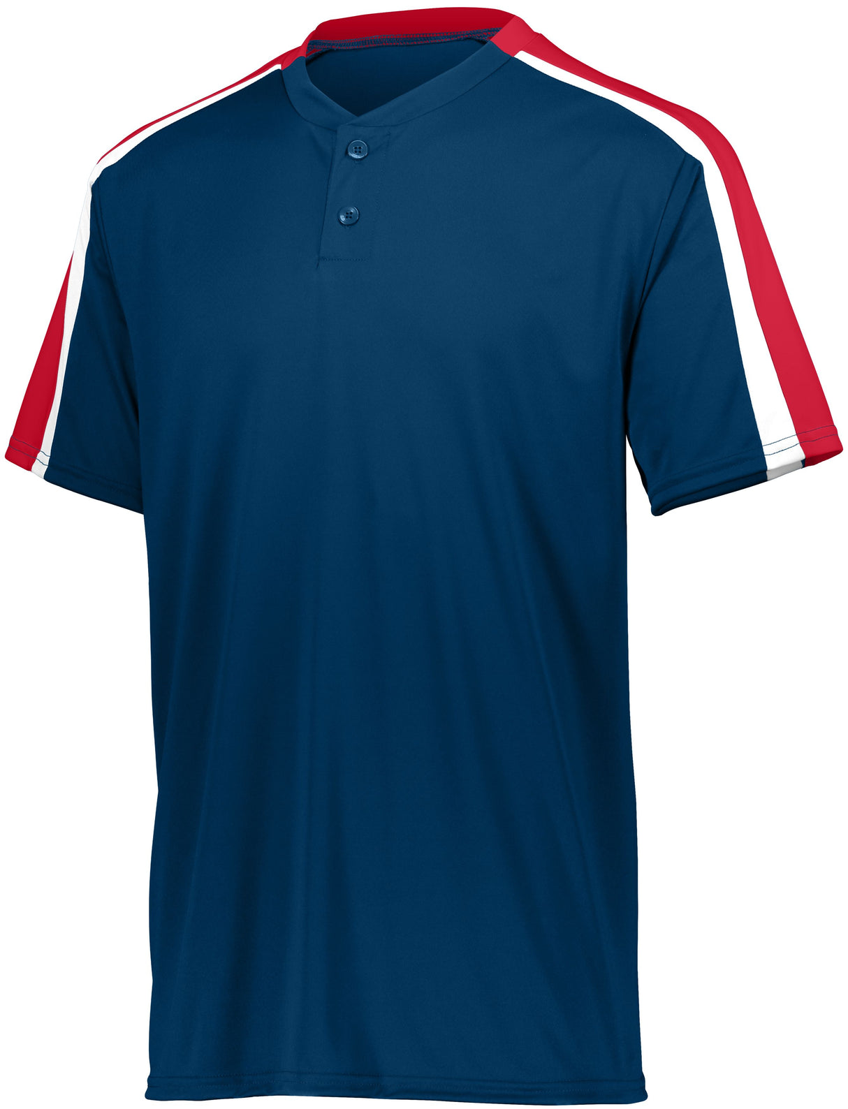 Augusta Sportswear Youth Power Plus Jersey 2.0