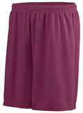 Augusta Sportswear  Men's Octane Shorts