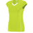 Augusta Sportswear  Women's  Blash Jersey