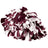Augusta Sportswear Spirit Pom