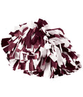 Augusta Sportswear Spirit Pom